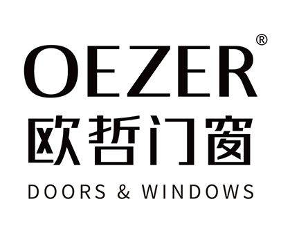 全家装想要科技感秘诀都在这！EVO视讯智能科技门窗品牌大(图3)
