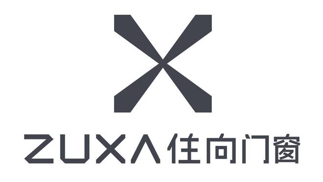 全家装想要科技感秘诀都在这！EVO视讯智能科技门窗品牌大(图2)