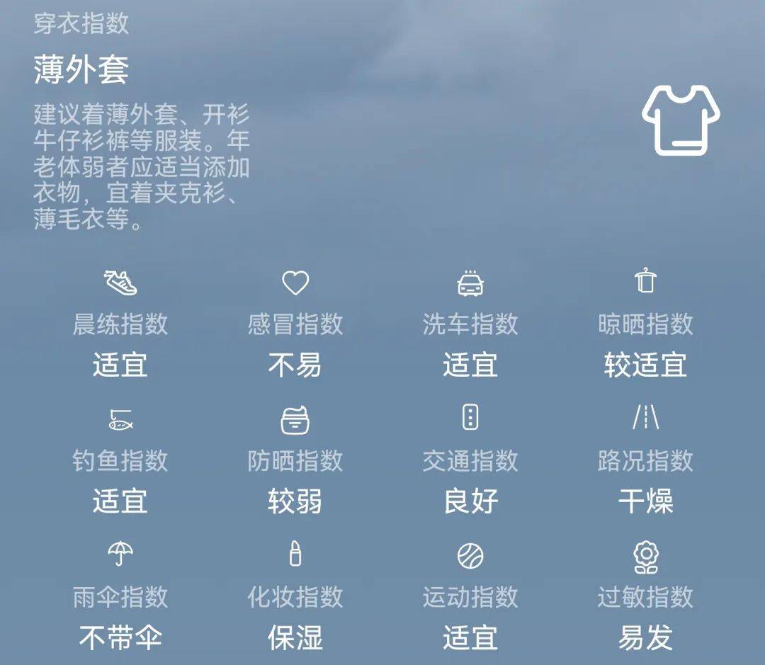 （2025年5月24日星期六）EVO视讯真人老王哥生活提示(图7)