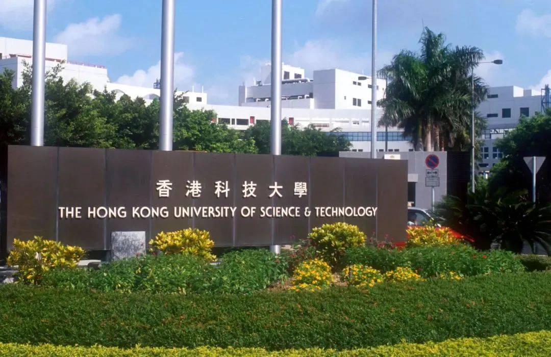 （2025年5月24日星期六）EVO视讯真人老王哥生活提示(图14)