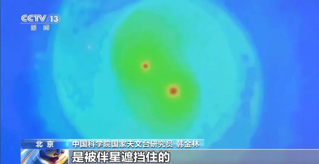 （2025年5月24日星期六）EVO视讯真人老王哥生活提示(图20)