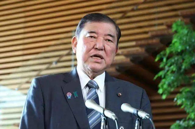 （2025年5月24日星期六）EVO视讯真人老王哥生活提示(图32)
