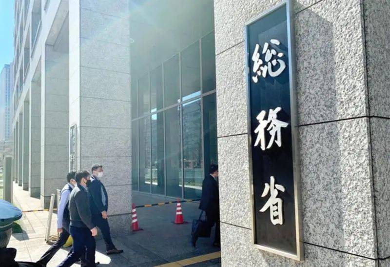 （2025年5月24日星期六）EVO视讯真人老王哥生活提示(图38)