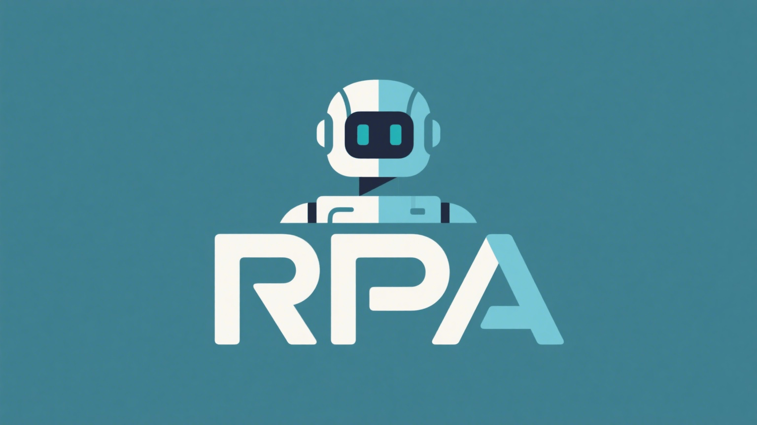 基础定义到场景落地一文读懂所有疑问EVO视讯RPA机器人万字科普:从(图3) 基础定义到场景落地一文读懂所有疑问EVO视讯RPA机器人万字科普:从(图3)